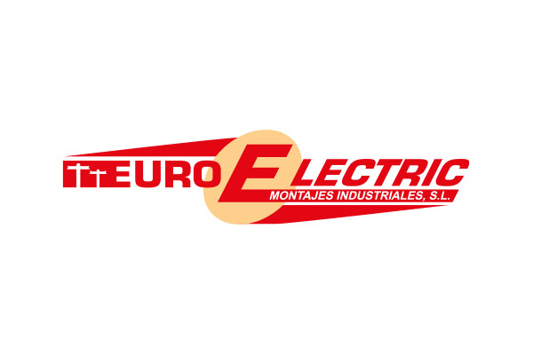 Euro Electric