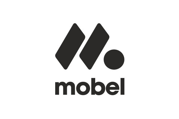 Mobel