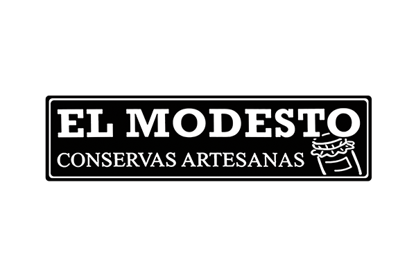 Conservas El Modesto