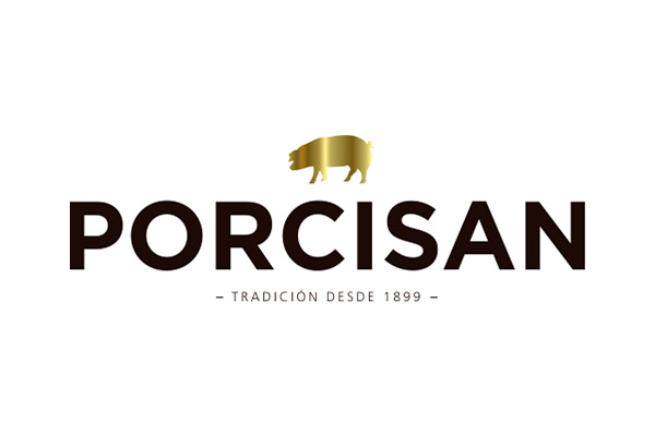Porcisan
