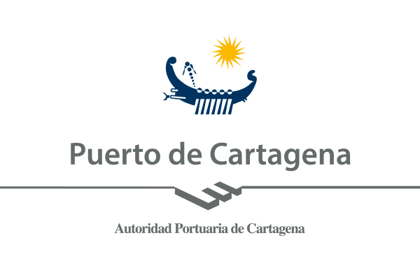 Puerto de Cartagena
