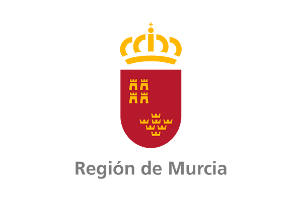 Región de Murcia