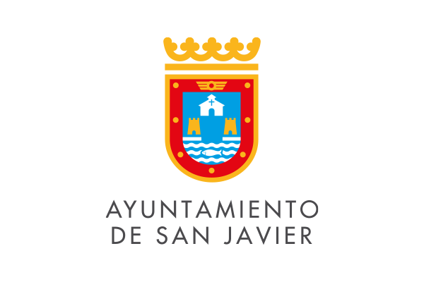 Ayuntamiento de San Javier