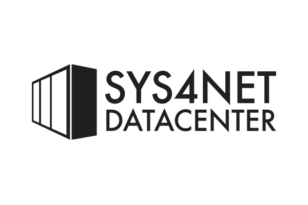 Sys4net