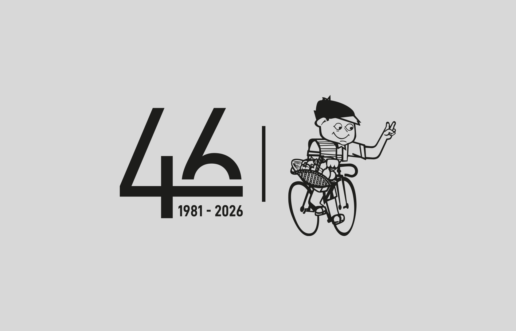 46