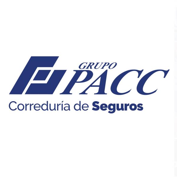 Grupo PACC asegurará la Vuelta Ciclista a Murcia