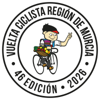 Vuelta Ciclista Murcia - Gran Premio Banco Sabadell