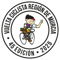 Tour de Murcie